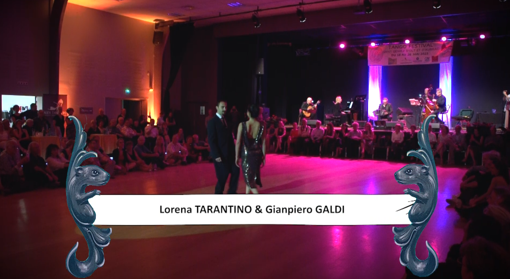 18. Lorena TARANTINO & Gianpiero GALDI - Beltango Quinteto (live) Vals.png